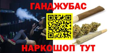 молекула духа Партизанск