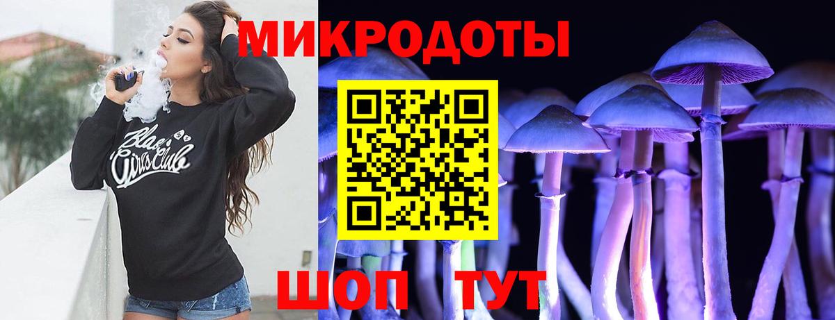 Похвистнево  Псилоцибиновые грибы мухоморы  Вход с VPN 